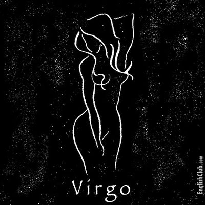 aprilsworld9 thumbnail