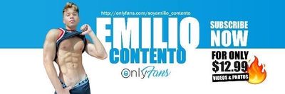 EmilioContento thumbnail
