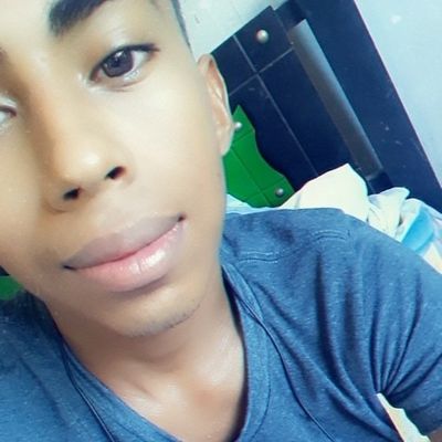 u186463603 thumbnail