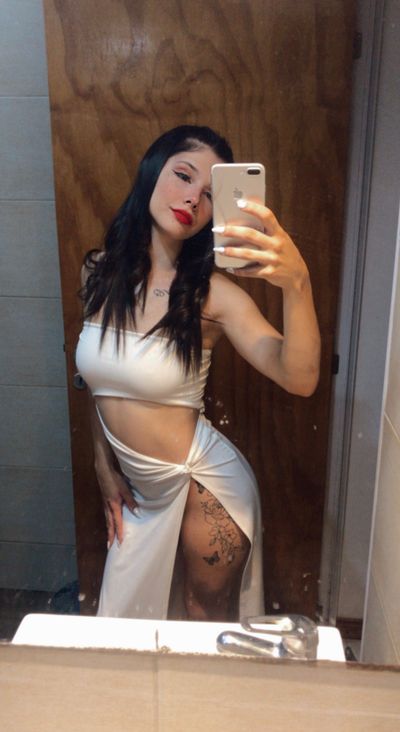 felicianapeque thumbnail