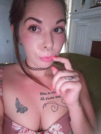 texascansyyy6 thumbnail