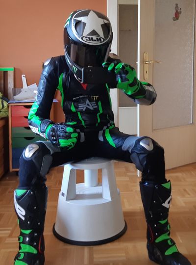 motogear4life profile