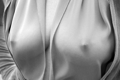 femmefatale99 profile