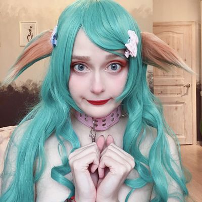 luna_lovesword profile