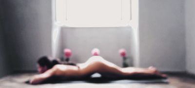 creativecleo thumbnail