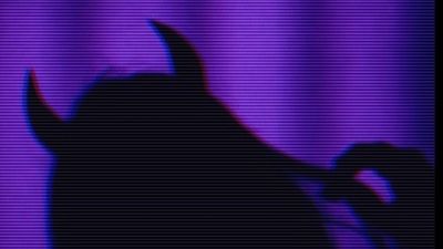 Fae 🧚🏾 thumbnail