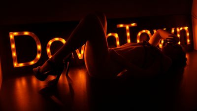 xxx_downtown_xx_vip thumbnail