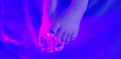 real_octaviastar thumbnail