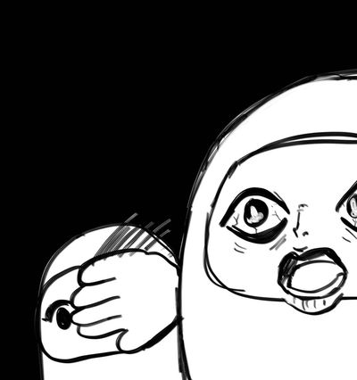 Harmony Angel thumbnail