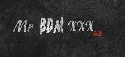 big_montana_ thumbnail