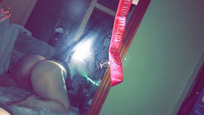 elennnaxoxo19 thumbnail