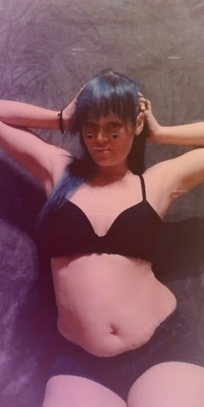 mrsboots16 thumbnail