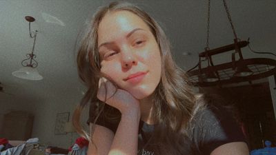 highitskatie profile