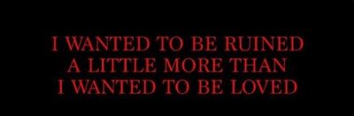 nastyynovaa thumbnail