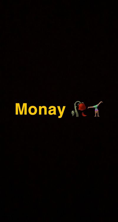 monay27 thumbnail