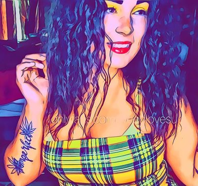 weedlovesuxfree profile