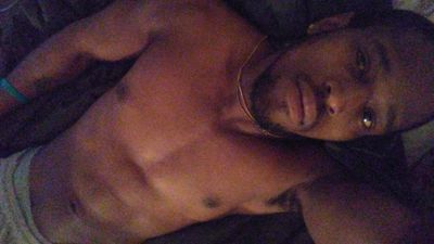 Vitamin Q thumbnail