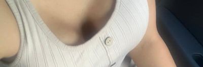 Lady Marie thumbnail