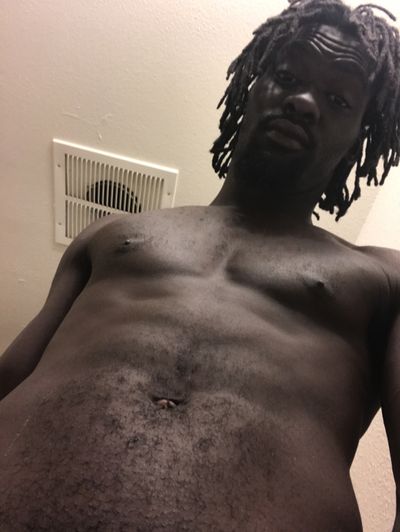 loveadrianknox215 thumbnail