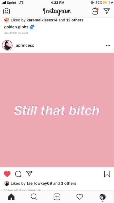 princesscashinn1 thumbnail