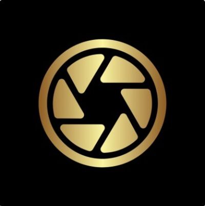 goldlensagency profile