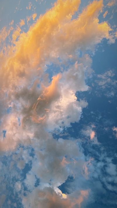 ohbillythekid thumbnail