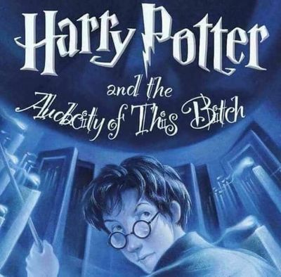 Zoë's Playground thumbnail