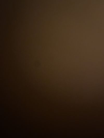 lookatdatgurl thumbnail