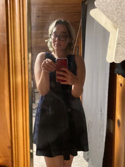 aladdinsenpai thumbnail