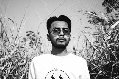 eliezer_lasaro thumbnail