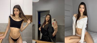 litlleannie thumbnail