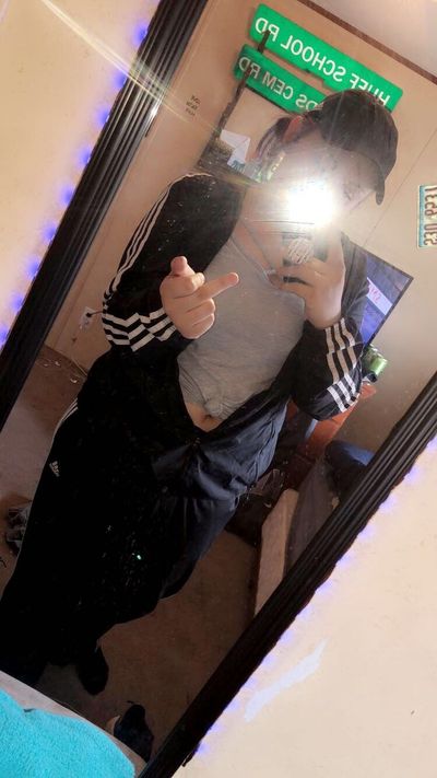 whitney_011 thumbnail