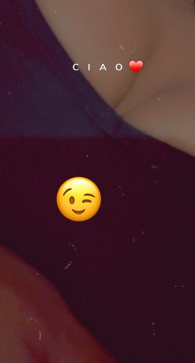 Luna Lopez thumbnail