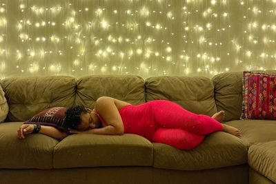 creolepeachstories thumbnail