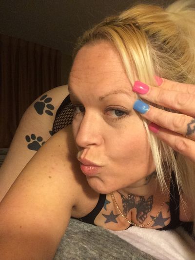 trapbullient thumbnail