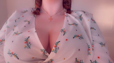 kitttenuwu thumbnail