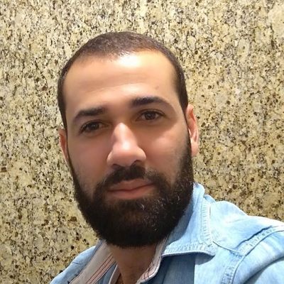 thonycarvalho thumbnail