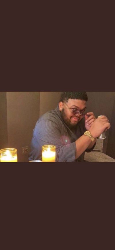 jiggaman_thecaptain thumbnail