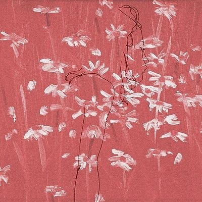 queerinnature thumbnail