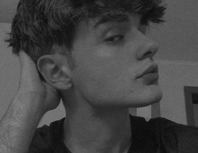 moonlightboyish profile