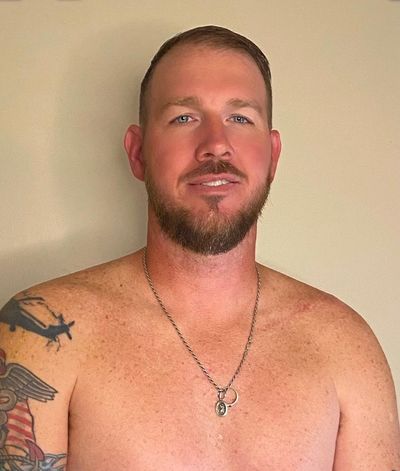 secretagenda profile