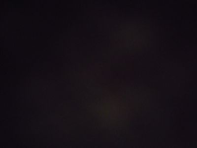 idkandstuff thumbnail