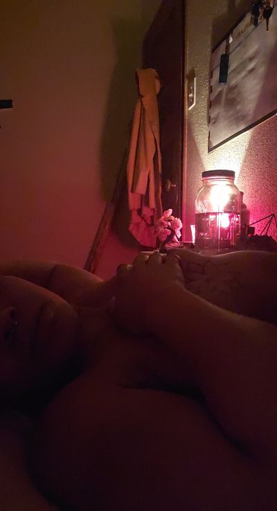 rose.the.gee thumbnail