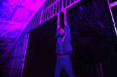 angelosava thumbnail