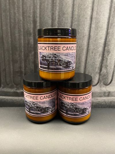 blacktreecandles thumbnail