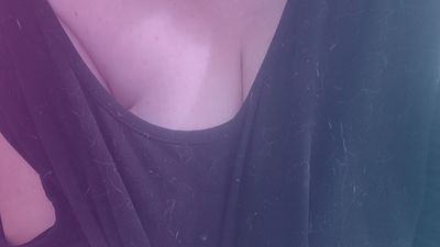 chefthembo thumbnail