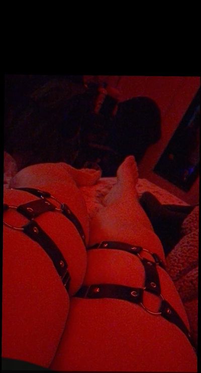 spicykitten94 profile