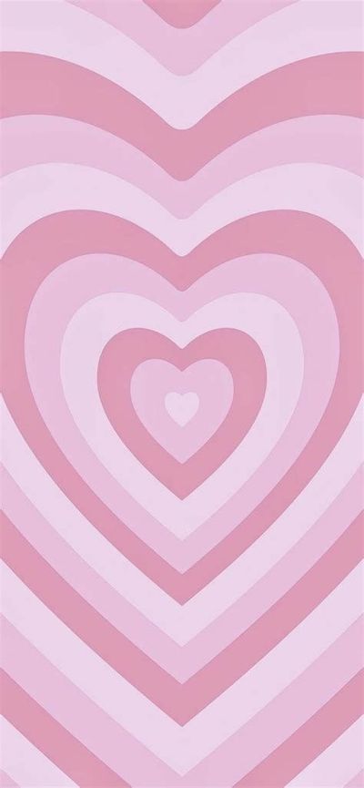 softfemdom thumbnail