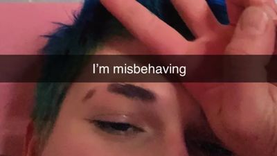 Harley Hardt thumbnail