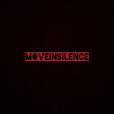 papibrooklynxx3 thumbnail